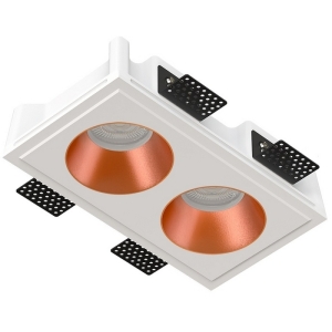 QUASAR 80 DUO COPPER