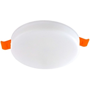 Встраиваемый светильник Citilux Вега CLD5310N