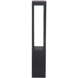 Наземный уличный светильник IP65 LED Favourite Portal 4746-1F