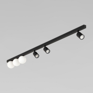 Настенно-потолочный светильник TK Lighting Vox 10003