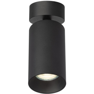Спот накладной Citilux Axel CL512211 Черный