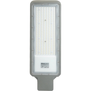 Светодиодный уличный консольный светильник Feron SP3023 48966