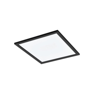 Светодиодная панель с управлением смартфоном Eglo Salobrena-c 99416