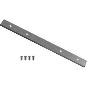Соединитель прямой для алюминиевого профиля "Profile System" Ambrella Illumination GP8050