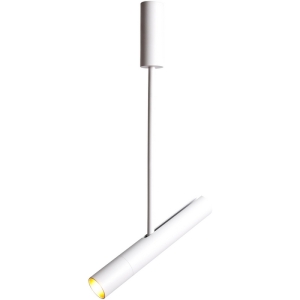 Спот на штанге Arte Lamp Andromeda A2509PL-1WH