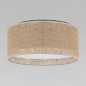 Потолочный светильник TK Lighting Juta 5798