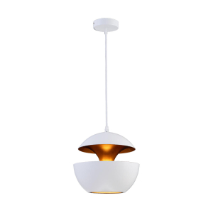 LOFT2213-A Подвесной светильник LOFT IT Apple