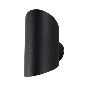 Архитектурная подсветка светодиодная IP65 CLT 134W BL