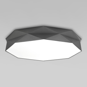 Светильник потолочный Graphite TK Lighting Kantoor 4223