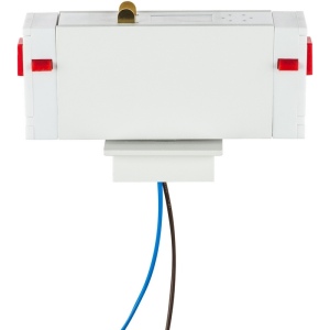 Трековое крепление с адаптером к 05102X/05103X для трека PRO Lightstar Teta 595026