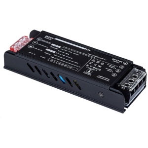 Блок питания 24V 100W 4.2А для светодиодных лент Arte Lamp Power-Standard A240406