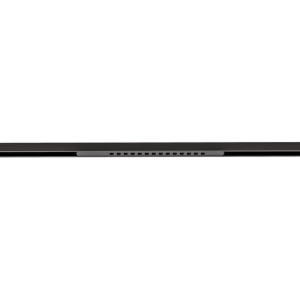 Магнитный трековый светильник LED 48V WiFi Arte Lamp Optima A7386PL-1BK (Умный дом, Алиса)