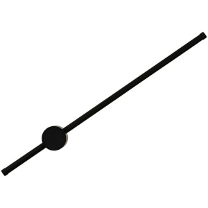 Настенный светильник F-Promo Easy 4167-2W