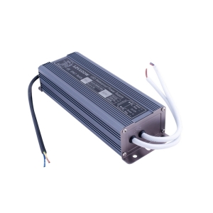 Блок питания IP67 SWG TPW-100-12