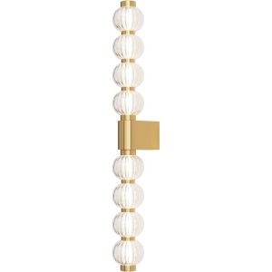 MOD555WL-L13G3K