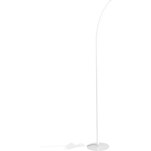 Торшер светодиодный LED 32Вт, 3900-4200К Vitaluce V2702-0/1P