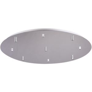 Основание круглое к люстре 72113X Lightstar Extra 572154