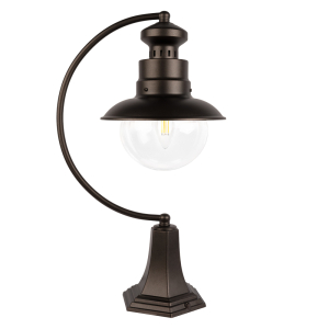 100022/410 Ландшафтный светильник LOFT IT Piemonte
