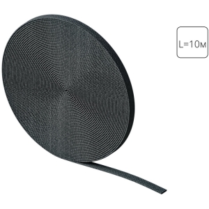 Токопроводящий ремень 10м Arte Lamp Optima A801005