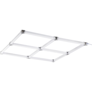 Модульный комплект светодиодный Lightstar Varieta V4Q450044