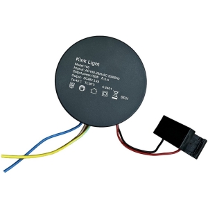 Трансформатор Kink Light Сатори 188 150W 48V