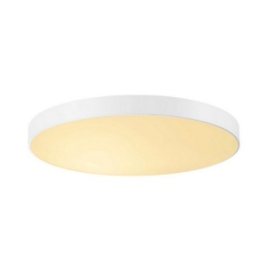 Потолочный светильник светодиодный DesignLed DWR DWR-1001X12-120-WW