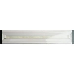 Промышленный подвесной светильник 100W IP65 Feron AL1180 48976