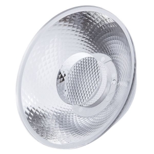 Линза светотехническая Arte Lamp Soffitto A911036