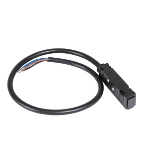 Питание боковое Artelamp Expert-accessories A590106