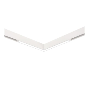 ST664.506.18H Св-к трек. SMART Белый LED 1*18W 2700K-6000K Ra90 IP20 L309xW309xH41 220V (без Яндекс) СКАЙЛАЙН 220V