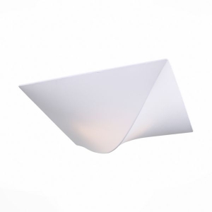 Потолочный светильник ST Luce TONICO SL360.502.04
