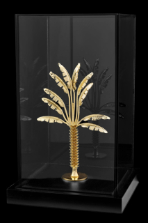 Teona Decor Palm TD447/1