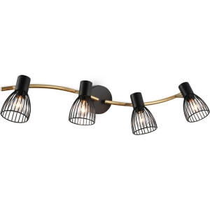 Спот Ambrella TRADITIONAL TR8662