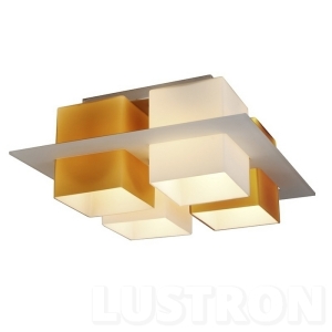 Потолочный светильник ST Luce SL540 SL540.092.04