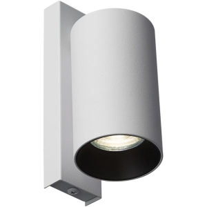 Спот Citilux Axel CL512510 Белый