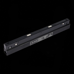 Блок питания встраиваемый 200W ST Luce Skyline 48 ST011.048.200.1
