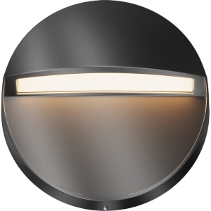 Подсветка для лестниц Maytoni Mane O046SL-L3B3K