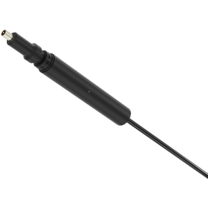 Ввод питания Maytoni Accessories For System Axity CA002PI-B