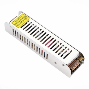 Блок питания ST Luce SLIM ST022.124.60 (24V,60W, IP20, 2,5А)