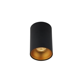 CRYSTAL LUX Светильник потолочный CLT 411C BL-GO