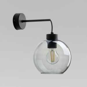 Бра TK Lighting Cubus 10243