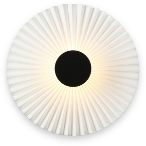 Настенный светильник светодиодный Ambrella High Light LH72641