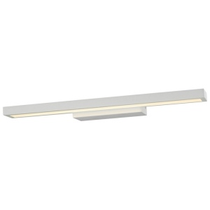 Подсветка для картин Teck LED WE424.01.001