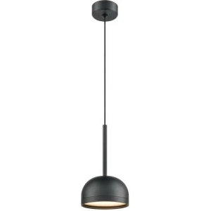 Подвесной светильник LED Velante 472-026-01