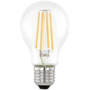 Светодиодная лампа Eglo Lm_led_e27 110187
