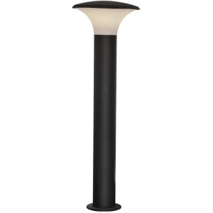 Наземный уличный светильник Kink Light 09302-80F,19