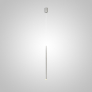 Подвесной светильник ESTEN White