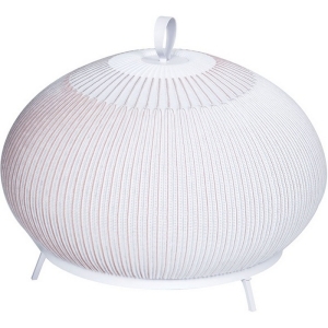 Настольная лампа Divinare Firefly 1808/33 TL-50