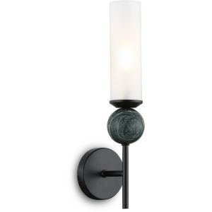 Бра с мрамором Ambrella Ceramo Modern LH53276