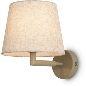 FR2057WL-01BG
